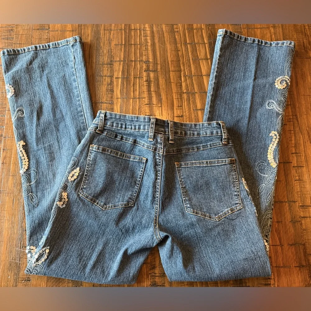 *Sold* - Picture 3 of 4